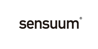 Sensuum